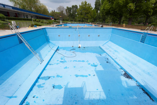 Best Water damage restoration experts  in Pawnee, OK