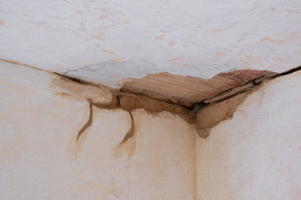 Best 24-hour water damage restoration  in Pawnee, OK