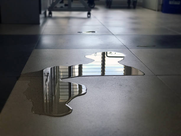 Best Water damage restoration services  in Pawnee, OK