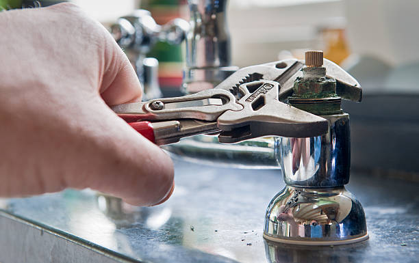Best Ceiling water damage repair  in Pawnee, OK