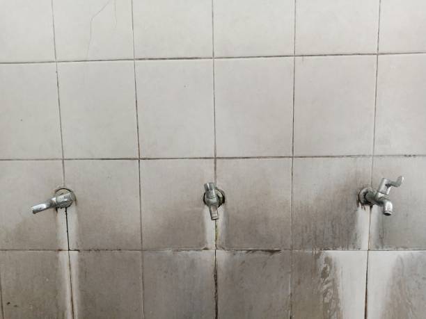 Best Water damage restoration near me  in Pawnee, OK